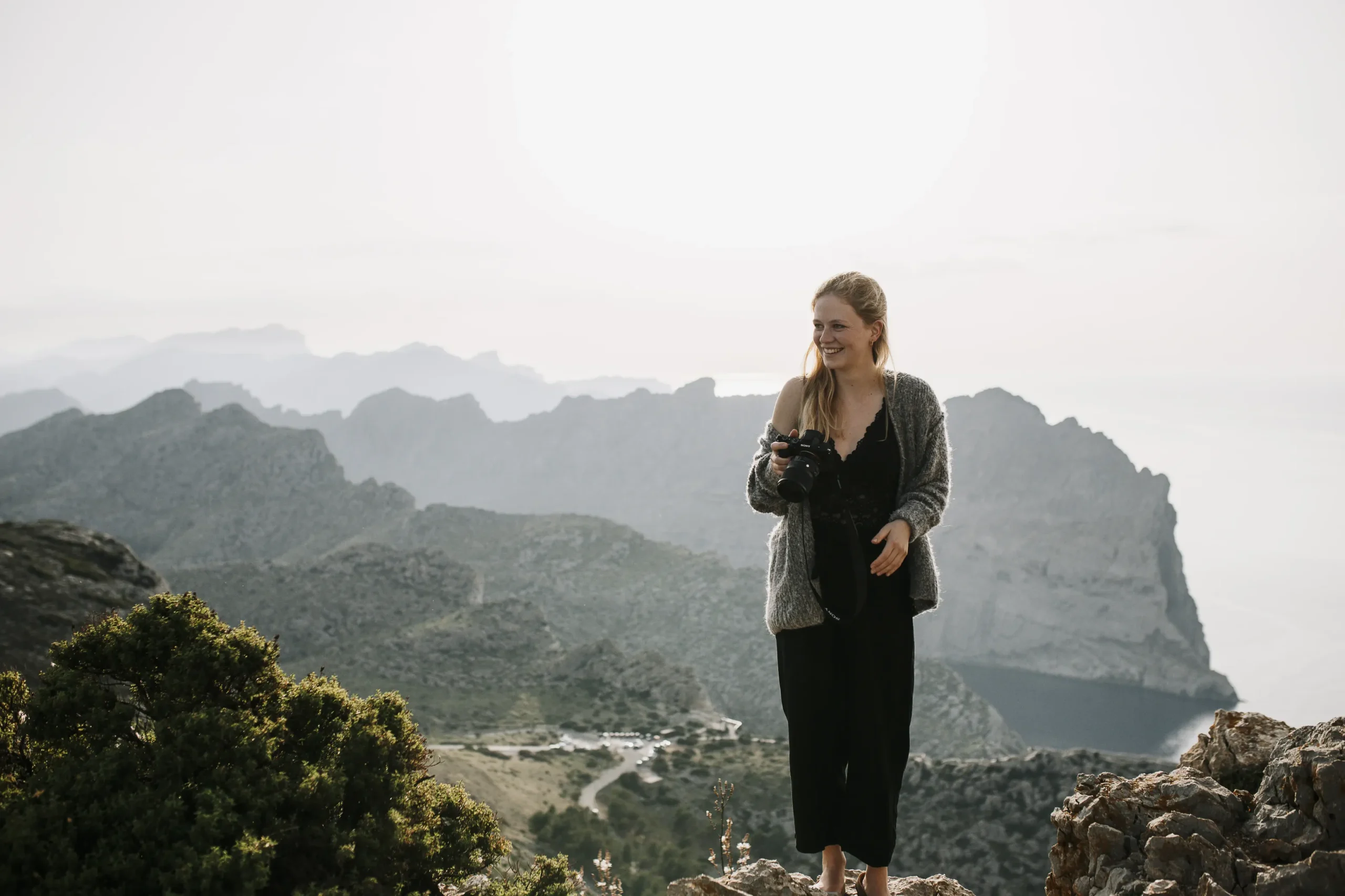 Mareike Sauerwein Fotografie