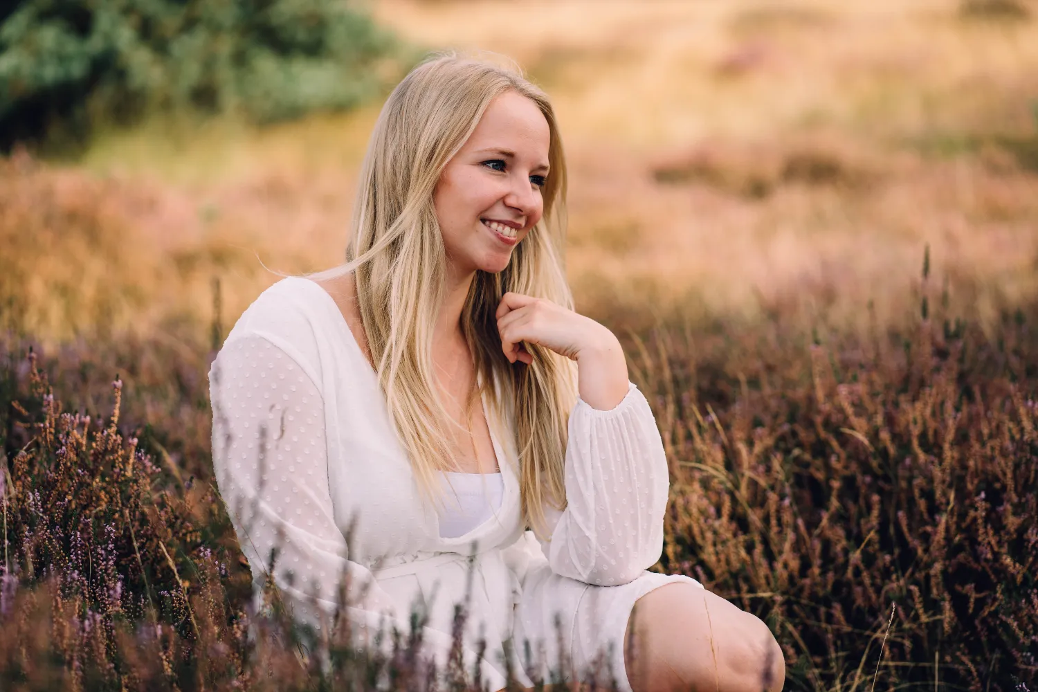 Mareike Sauerwein Fotografie